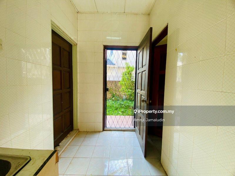 Bungalow House untuk Dijual di Bandar Tun Razak, Cheras oleh Amrul Jamaludin - iProperty.com.my