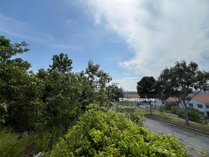 Agricultural Land for Sale in Bertam Ulu, Tanjong Minyak by Kavin Ooi - iProperty.com.my