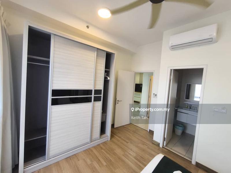 Service Residence for Sale in The Apple by Keith Tan - iProperty.com.my