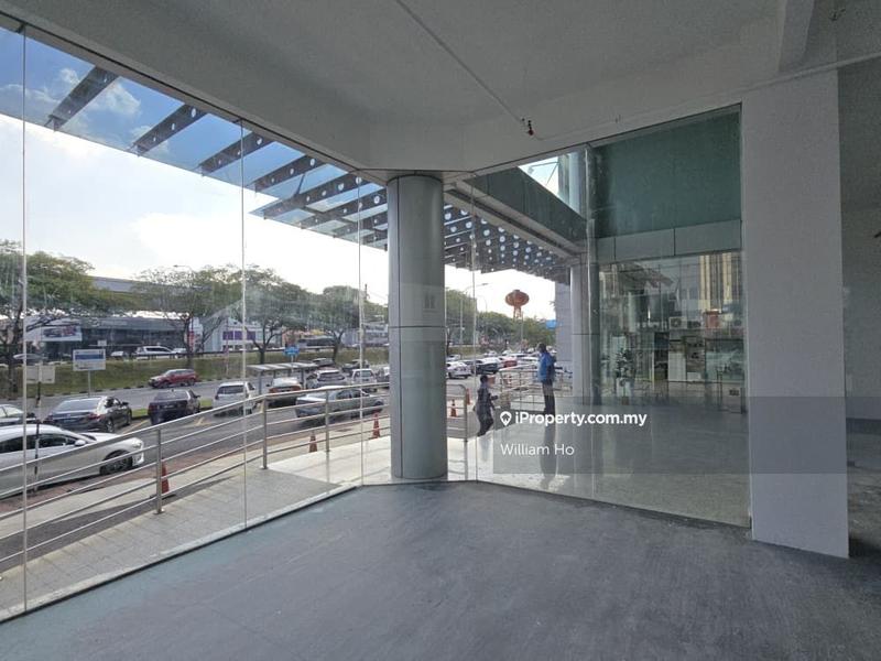 Shop for Rent in Taman Connaught, Cheras by William Ho - iProperty.com.my