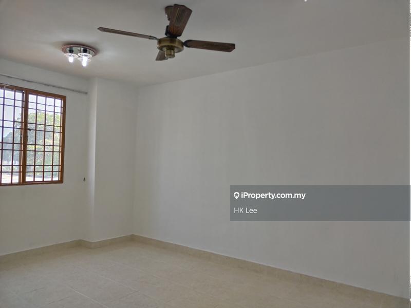 2-storey Terraced House for Sale in Saujana Damansara, Damansara Damai by HK Lee - iProperty.com.my