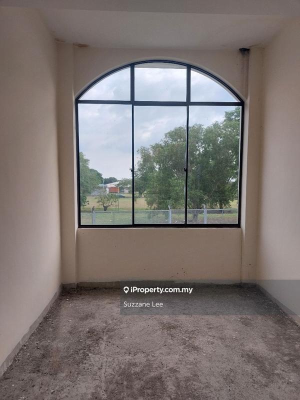 Banglo untuk Dijual di Taman Senangan, Butterworth oleh Suzzane Lee - iProperty.com.my