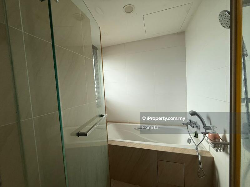 Apartment for Rent in Molek Pine 3 by Fiona Lai - iProperty.com.my