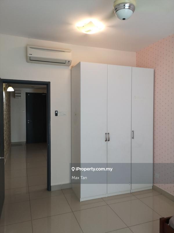 Kondominium untuk Dijual di Casa Tropicana oleh Max Tan - iProperty.com.my