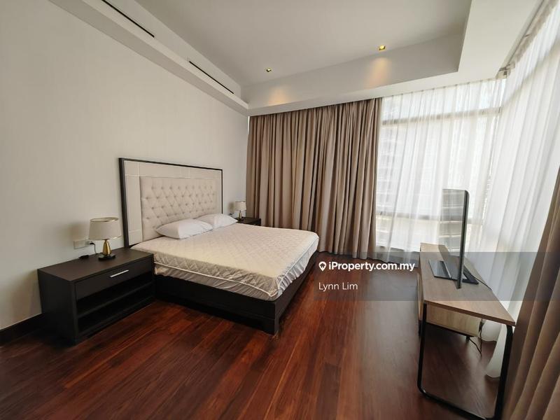 Bungalow House untuk Dijual di Taman Melawati, Ulu Kelang oleh Lynn Lim - iProperty.com.my