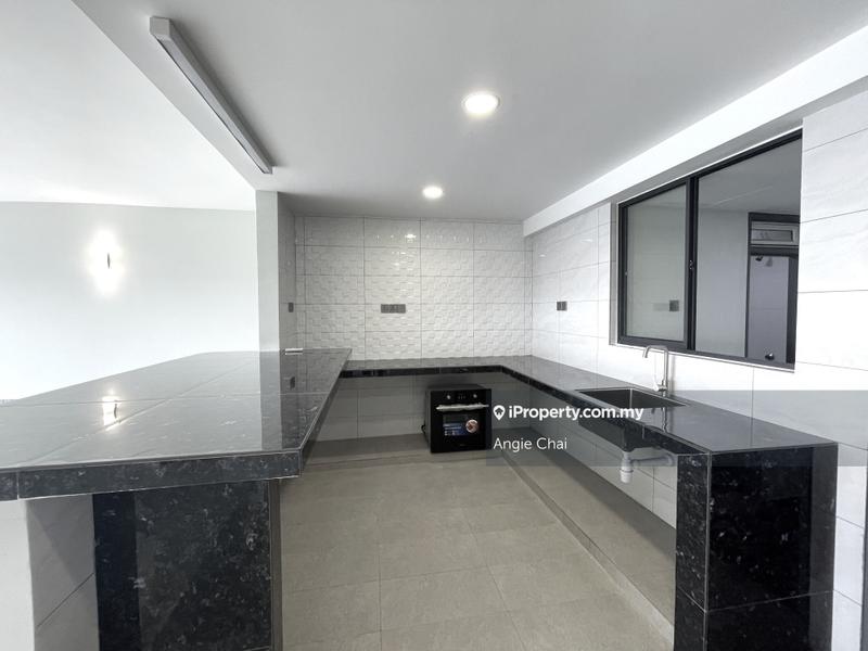 For Sale - The Plaza Condominium