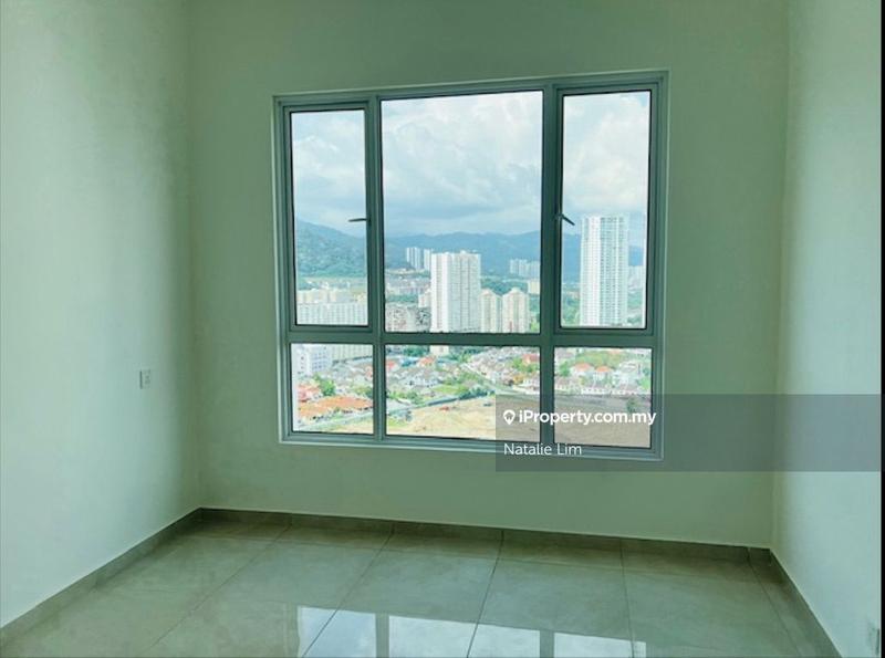 For Sale - Lucerne Residences