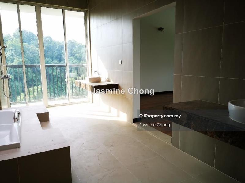 Kondominium untuk Dijual di Armanee Terrace II oleh Jasmine Chong - iProperty.com.my