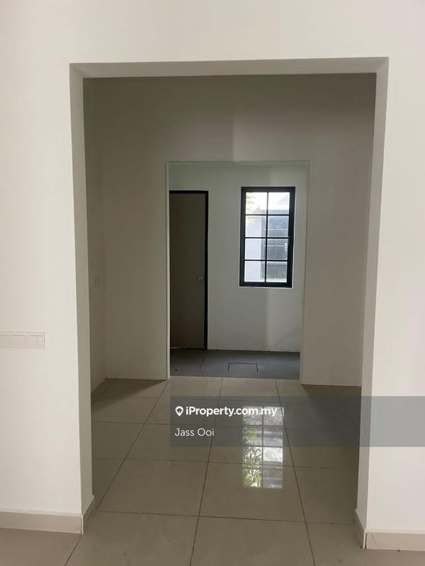 2-storey Terraced House for Sale in Taman Eco Meadow, Simpang Ampat by Jass Ooi - iProperty.com.my