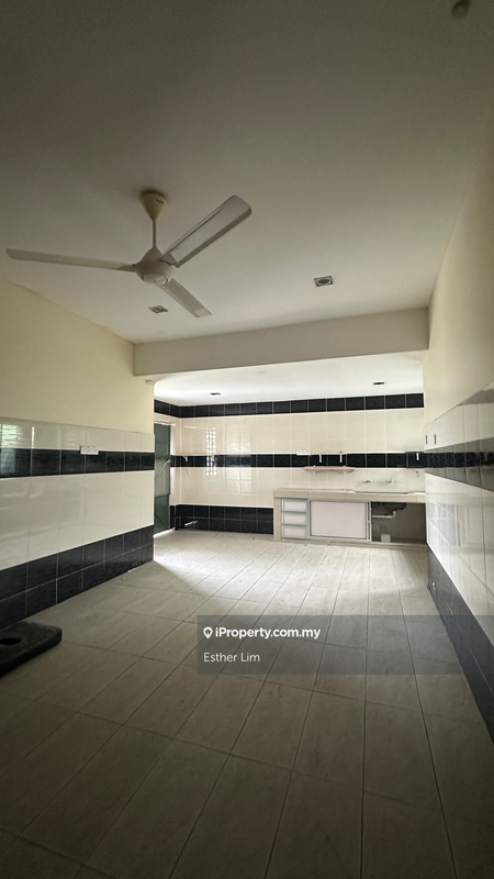 Rumah Berkembar untuk Dijual di Pasir Pinji, Ipoh oleh Esther Lim - iProperty.com.my