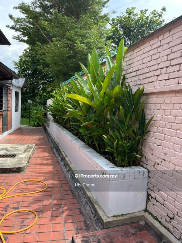 Bungalow House untuk Dijual di Bandar Sri Sendayan, Negeri Sembilan oleh Lily Chong - iProperty.com.my