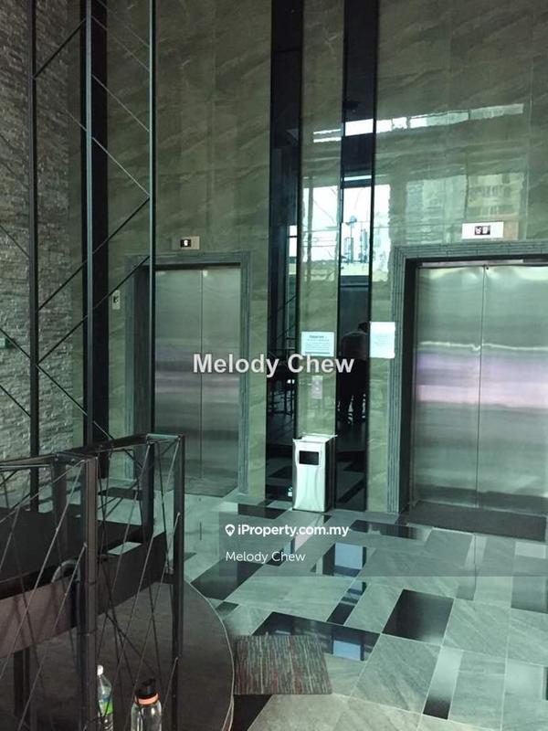 Soho for Sale in Kelana Jaya, Petaling Jaya by Melody Chew - iProperty.com.my