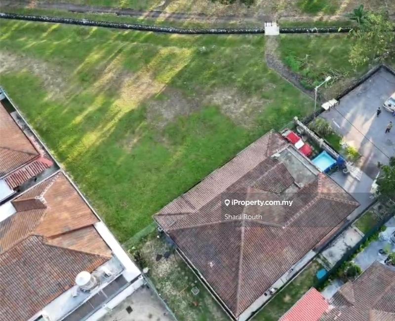 Tanah Kediaman untuk Dijual di Kasturi Height, Nilai oleh Sharil Routh - iProperty.com.my