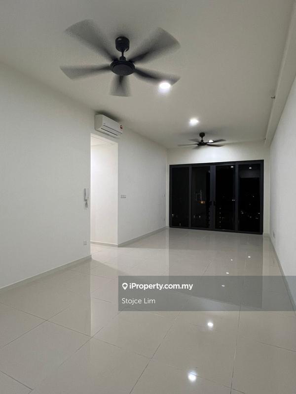 For Sale - Sunway Avila Residences