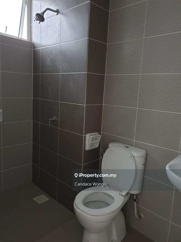 2-storey Terraced House for Sale in Semanja kajang,Saujana impian, Kajang by Candace Wong - iProperty.com.my