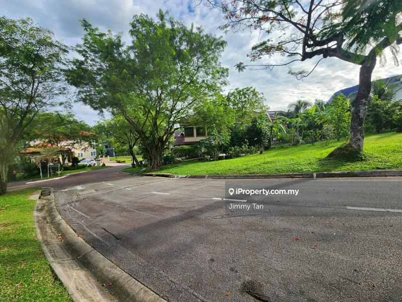 Banglo Tanah untuk Dijual di Sierramas, Sungai Buloh oleh Jimmy Tan - iProperty.com.my