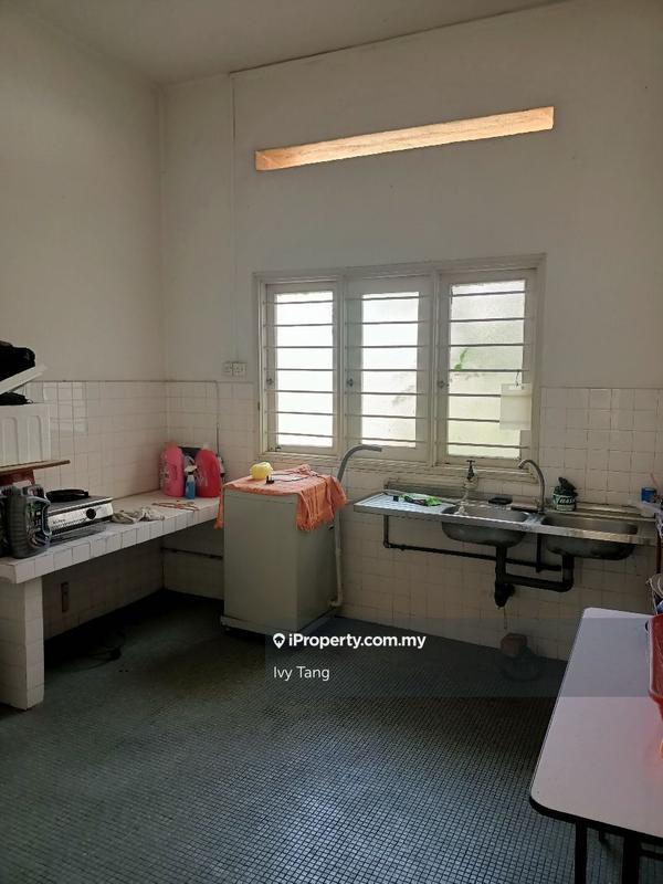 Bungalow House for Rent in Ipoh garden South, Ipoh by Ivy Tang - iProperty.com.my