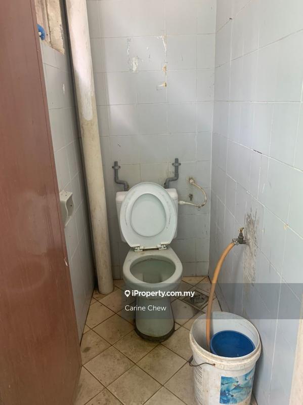 Shop for Rent in Taman Desa Cemerlang, Ulu Tiram by Carine Chew - iProperty.com.my