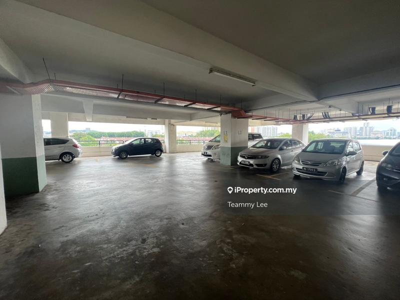 Retail-Office for Sale in Serdang, Seri Kembangan by Teammy Lee - iProperty.com.my