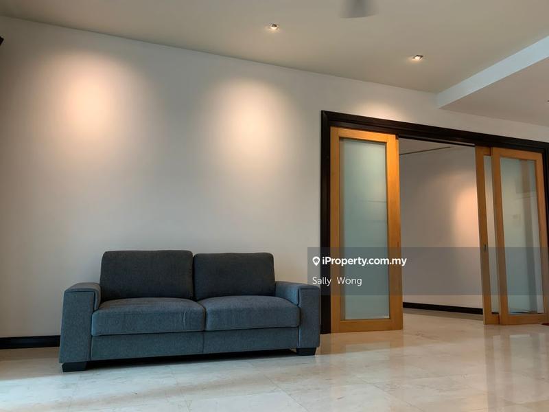Condominium for Sale in Cendana by Sally Wong - iProperty.com.my