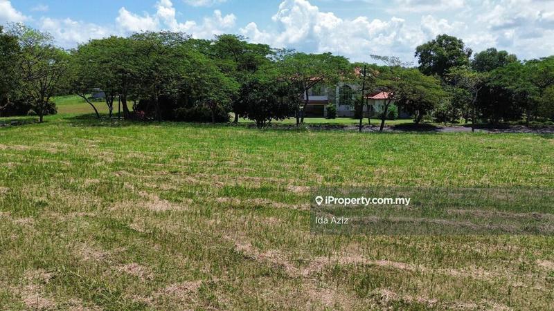 Bungalow Land for Sale in 5aafu, Gelang Patah by Ida Aziz - iProperty.com.my