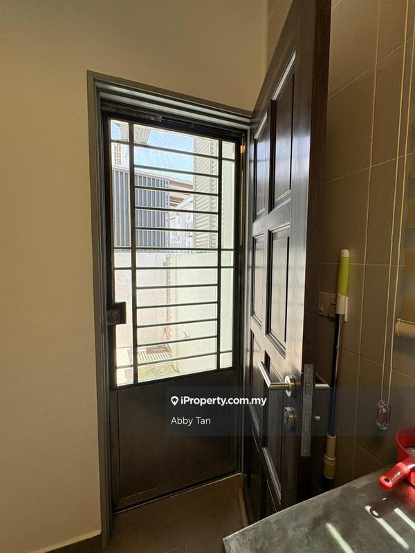 2-storey Terraced House for Rent in S2 Heights, Seremban 2 by Abby Tan - iProperty.com.my