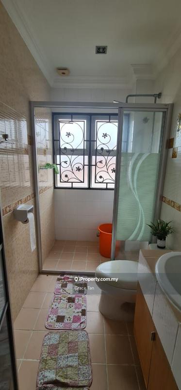 Bungalow House for Sale in Ampang Jaya, Ampang by Grace Tan - iProperty.com.my
