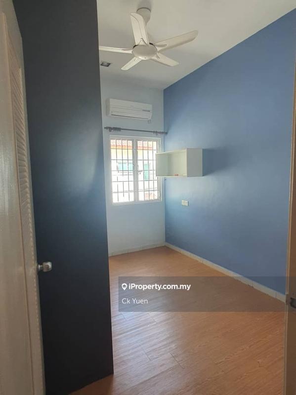 2-storey Terraced House for Sale in Bandar Seri Botani, Simpang Pulai by Ck Yuen - iProperty.com.my