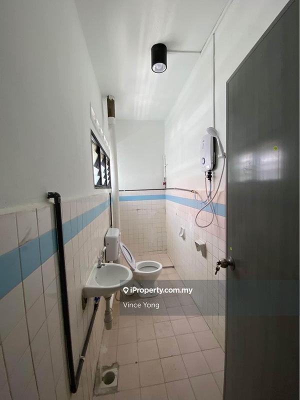 2-storey Terraced House for Rent in Danga Bay, Johor Bahru by Vince Yong - iProperty.com.my