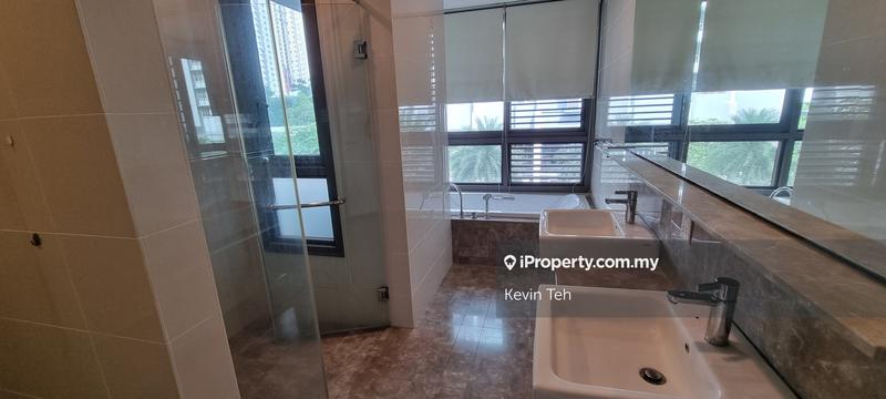 Condominium for Rent in Seni Mont Kiara by Kevin Teh - iProperty.com.my