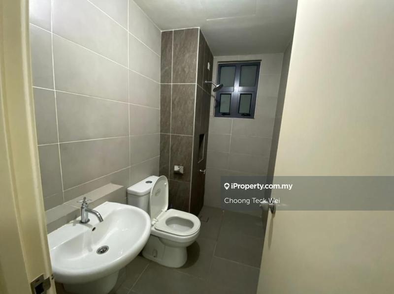 Condominium for Sale in Ascenda Residence @ Skyarena by Choong Teck Wei - iProperty.com.my