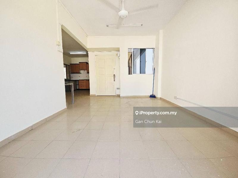 Kondominium untuk Disewa di Villa Emas oleh Gan Chun Kai - iProperty.com.my
