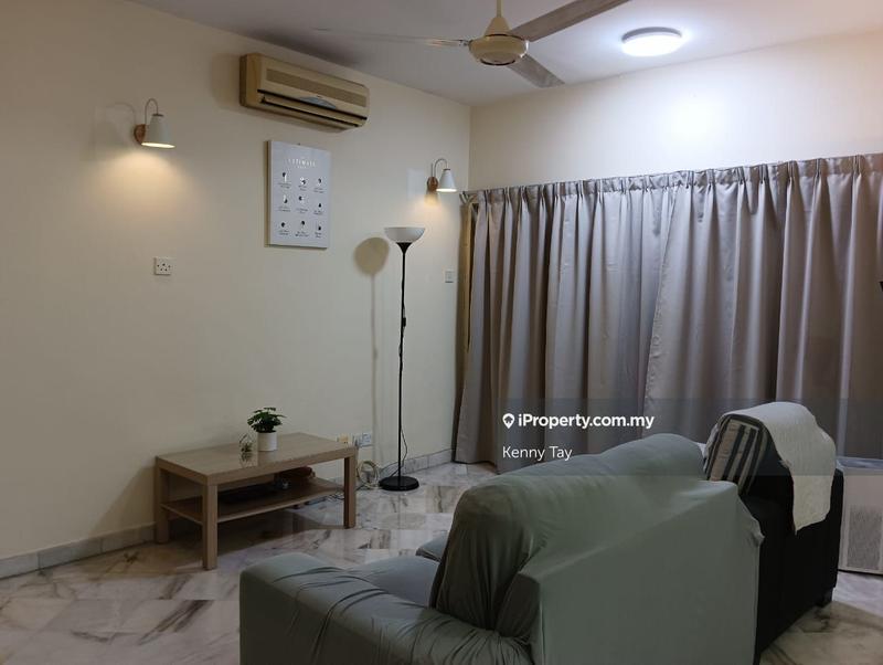 For Sale - Sang Suria