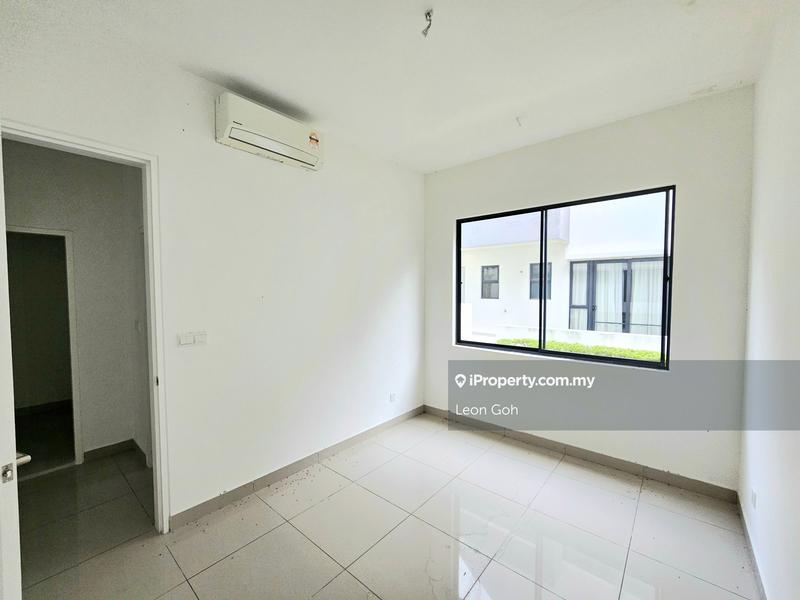 3-storey Terraced House for Sale in Telok Panglima Garang, Selangor by Leon Goh - iProperty.com.my