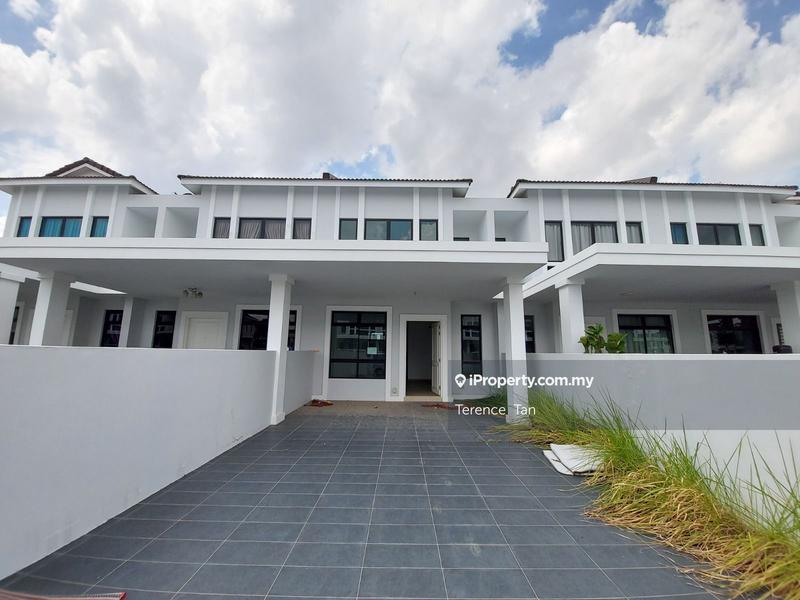 2-storey Terraced House for Sale in Taman Kota Masai, Pasir Gudang by Terence Tan - iProperty.com.my