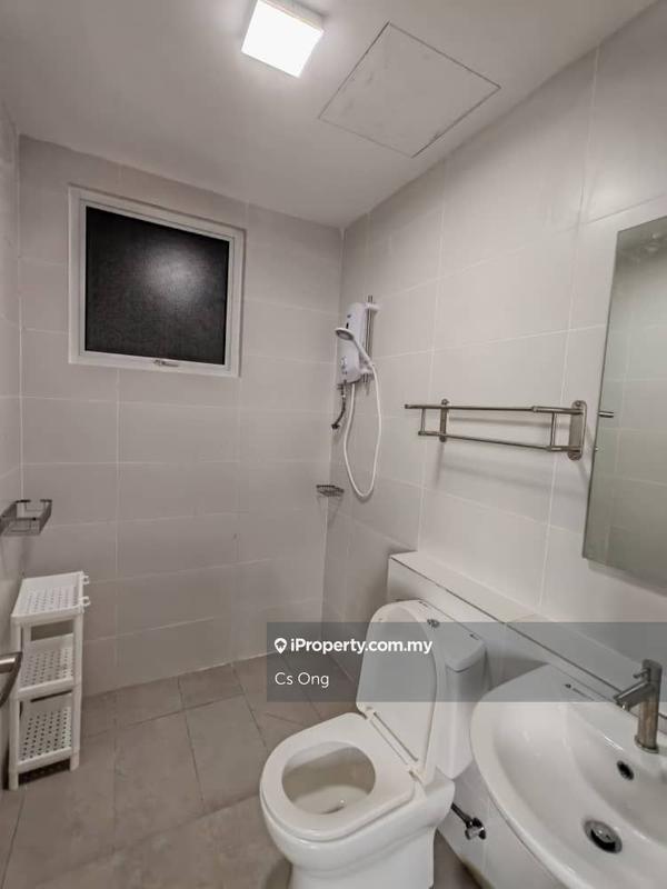 For Rent - Nadayu 801