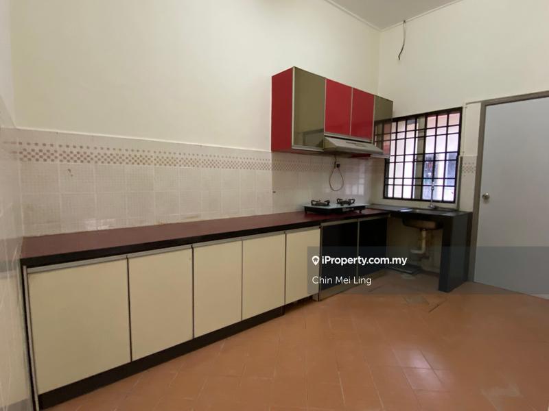Rumah Berangkai 1 Tingkat untuk Disewa di x3n01, Sikamat oleh Chin Mei Ling - iProperty.com.my