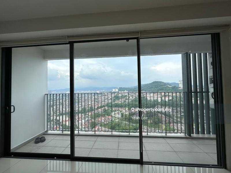 Service Residence for Sale in EkoCheras Service Residences by Yean Lee - iProperty.com.my