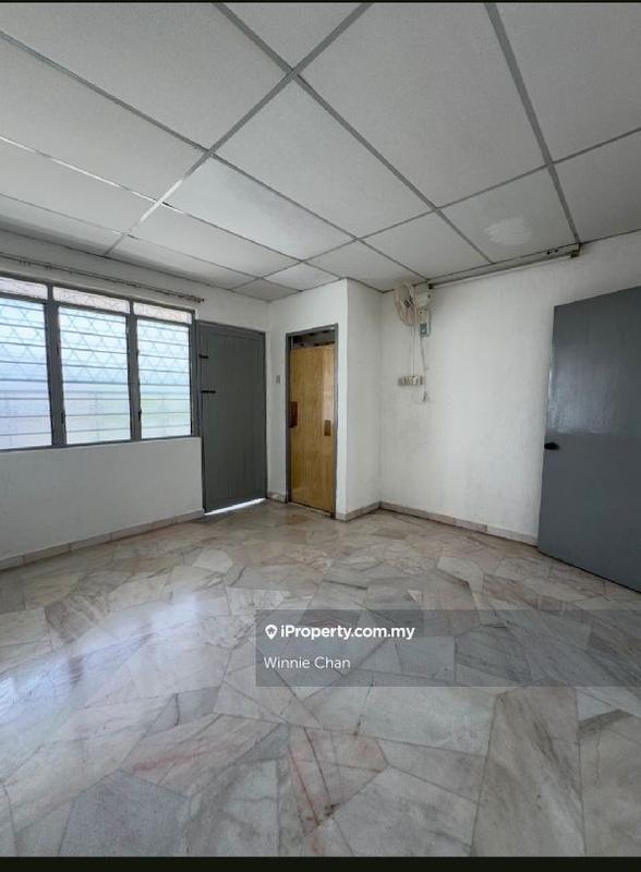 Rumah Berangkai 2 Tingkat untuk Dijual di Pekan Razaki, Ipoh oleh Winnie Chan - iProperty.com.my