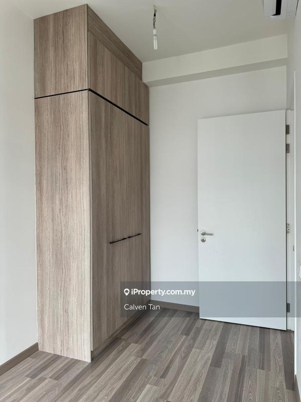 Service Residence for Sale in The Rosewoodz @ Bukit Jalil by Calven Tan - iProperty.com.my