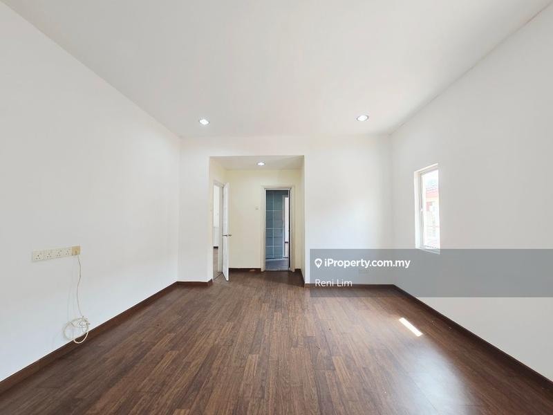 Bungalow House untuk Dijual di 28 Residency, Kota Damansara, Kota Damansara oleh Reni Lim - iProperty.com.my