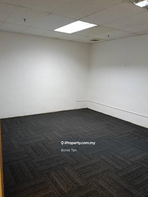 Pejabat untuk Dijual di Taman Miharja, Cheras oleh Bonie Tan - iProperty.com.my