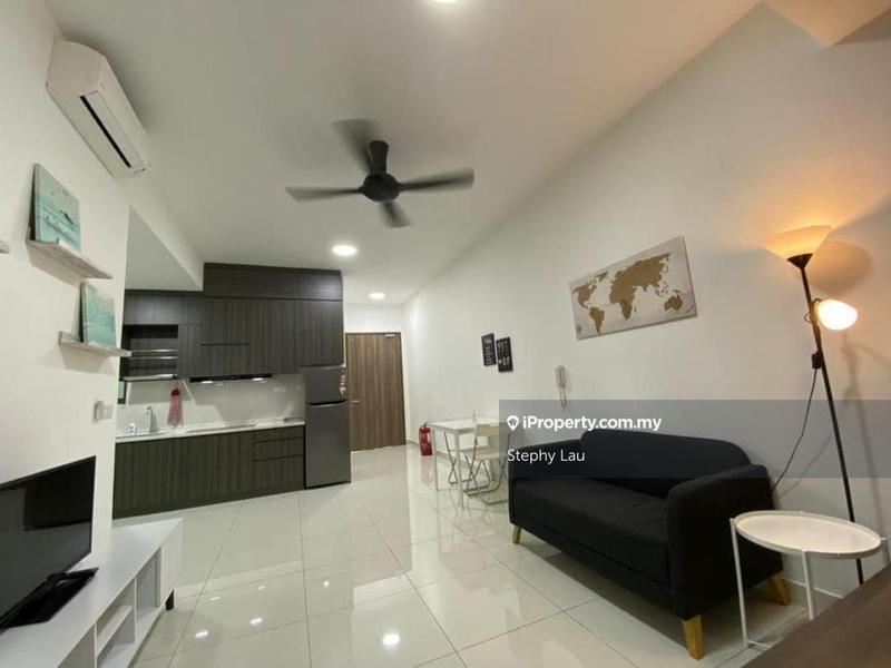 For Sale - Greenfield Residence