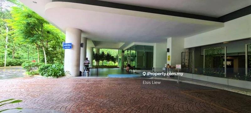 Kondominium untuk Dijual di Le Yuan Residence oleh Elsis Liew - iProperty.com.my