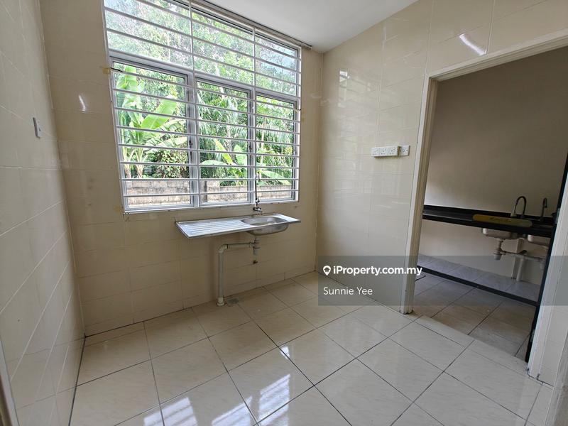 Rumah Teres 2-Tingkat untuk Dijual di Taman Jelok Impian, Kajang oleh Sunnie Yee - iProperty.com.my