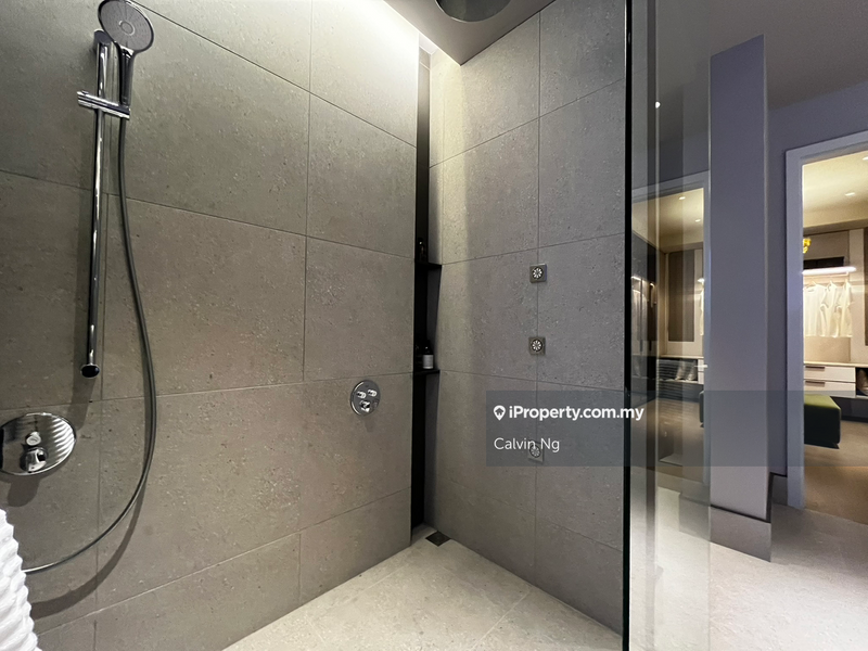 Condominium for Sale in Aetas Seputeh by Calvin Ng - iProperty.com.my