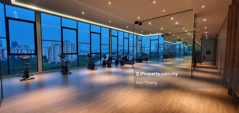 For Sale - The Hermington