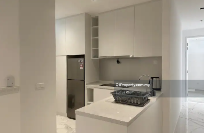 Kediaman Servis untuk Dijual di MKH Boulevard oleh Lucus Goh - iProperty.com.my