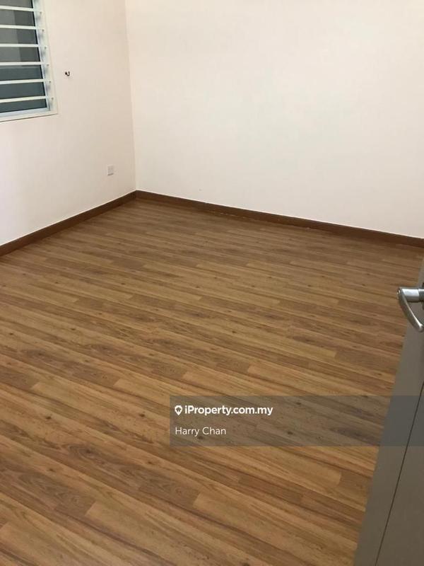 Kondominium untuk Dijual di Cheras Heights oleh Harry Chan - iProperty.com.my