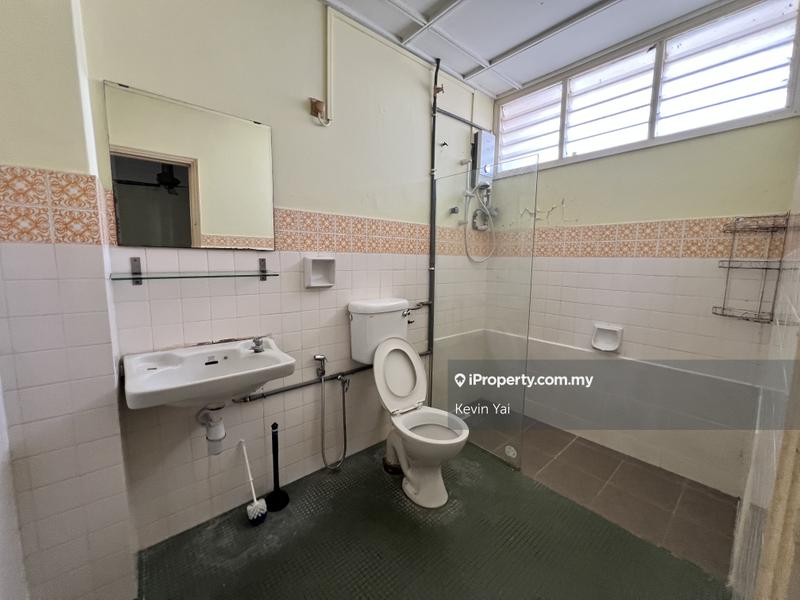 Bungalow House for Sale in Damansara Heights, Damansara Heights by Kevin Yai - iProperty.com.my
